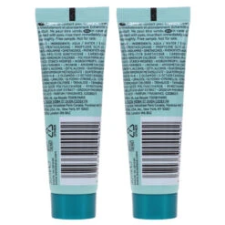 Simple Kerastase Resistance Ciment Thermique 1 Oz 2 Pack 14 Simple Kerastase Resistance Ciment Thermique 1 Oz 2 Pack -Personal Care Shop 1444500.04 2