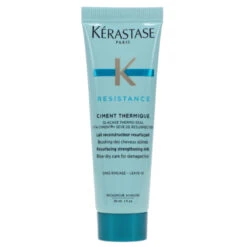 Simple Kerastase Resistance Ciment Thermique 1 Oz 2 Pack 15 Simple Kerastase Resistance Ciment Thermique 1 Oz 2 Pack -Personal Care Shop 1444500.07 2
