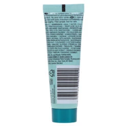 Simple Kerastase Resistance Ciment Thermique 1 Oz 2 Pack 16 Simple Kerastase Resistance Ciment Thermique 1 Oz 2 Pack -Personal Care Shop 1444500.08 2