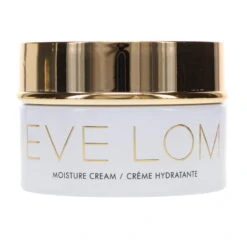 Simple EVE LOM Moisture Cream 1.6 Oz -Personal Care Shop 1444629.01