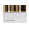 Simple EVE LOM Moisture Cream 1.6 Oz 1 Simple EVE LOM Moisture Cream 1.6 Oz -Personal Care Shop 1444629.02
