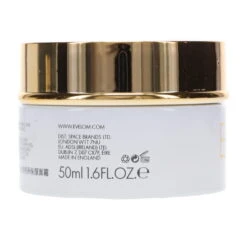 Simple EVE LOM Moisture Cream 1.6 Oz -Personal Care Shop 1444629.05