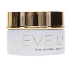 Simple EVE LOM Moisture Cream 1.6 Oz -Personal Care Shop 1444629.06