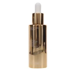 Simple EVE LOM Radiance Repair Retinol Serum 1 Oz -Personal Care Shop 1444631.05