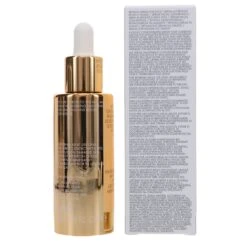 Simple EVE LOM Radiance Repair Retinol Serum 1 Oz -Personal Care Shop 1444631.08