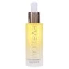 Simple EVE LOM Renewal Treatment Oil 1 Oz -Personal Care Shop 1444632.01