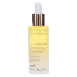 Simple EVE LOM Renewal Treatment Oil 1 Oz -Personal Care Shop 1444632.04