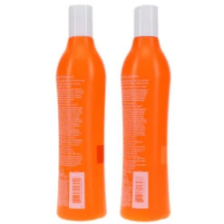 Simple Loma Daily Shampoo 12 Oz & Daily Conditioner 12 Oz Combo Pack -Personal Care Shop 1444653.05 2