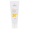 Simple IMAGE Skincare Daily Prevention Sheer Matte Moisturizer SPF 30 2.6 Oz -Personal Care Shop 1444656.01