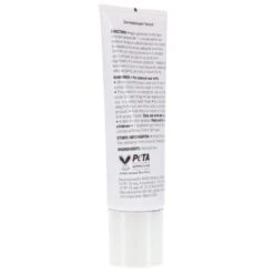Simple IMAGE Skincare Daily Prevention Sheer Matte Moisturizer SPF 30 2.6 Oz -Personal Care Shop 1444656.03
