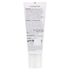 Simple IMAGE Skincare Daily Prevention Sheer Matte Moisturizer SPF 30 2.6 Oz -Personal Care Shop 1444656.04