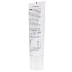 Simple IMAGE Skincare Daily Prevention Sheer Matte Moisturizer SPF 30 2.6 Oz -Personal Care Shop 1444656.05