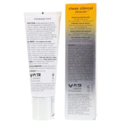 Simple IMAGE Skincare Daily Prevention Sheer Matte Moisturizer SPF 30 2.6 Oz -Personal Care Shop 1444656.08