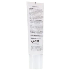 Simple IMAGE Skincare Daily Prevention Ultra Defense Moisturizer SPF 50 2.6 Oz -Personal Care Shop 1444657.03 2