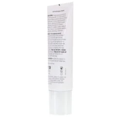 Simple IMAGE Skincare Daily Prevention Ultra Defense Moisturizer SPF 50 2.6 Oz -Personal Care Shop 1444657.05 2