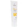 Simple IMAGE Skincare Daily Prevention Ultra Defense Moisturizer SPF 50 2.6 Oz -Personal Care Shop 1444657.06 2