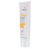 Simple IMAGE Skincare Daily Prevention Pure Mineral Hydrating Moisturizer SPF 30 2.6 Oz -Personal Care Shop 1444660.02 2