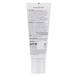 Simple IMAGE Skincare Daily Prevention Pure Mineral Hydrating Moisturizer SPF 30 2.6 Oz -Personal Care Shop 1444660.04 2