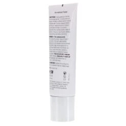 Simple IMAGE Skincare Daily Prevention Pure Mineral Hydrating Moisturizer SPF 30 2.6 Oz -Personal Care Shop 1444660.05 2