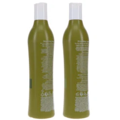 Simple Loma Nourishing Shampoo 12 Oz & Nourishing Conditioner 12 Oz Combo Pack 15 Simple Loma Nourishing Shampoo 12 Oz & Nourishing Conditioner 12 Oz Combo Pack -Personal Care Shop 1444662.03 2