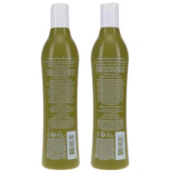 Simple Loma Nourishing Shampoo 12 Oz & Nourishing Conditioner 12 Oz Combo Pack 17 Simple Loma Nourishing Shampoo 12 Oz & Nourishing Conditioner 12 Oz Combo Pack -Personal Care Shop 1444662.04 2