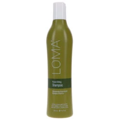 Simple Loma Nourishing Shampoo 12 Oz & Nourishing Conditioner 12 Oz Combo Pack 11 Simple Loma Nourishing Shampoo 12 Oz & Nourishing Conditioner 12 Oz Combo Pack -Personal Care Shop 1444662.07 2