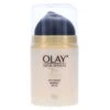 Simple Olay Total Effects 7 In One Day Cream SPF 15 1.7 Oz -Personal Care Shop 1444669.01 2