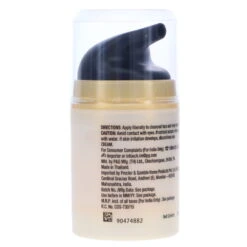 Simple Olay Total Effects 7 In One Day Cream SPF 15 1.7 Oz -Personal Care Shop 1444669.03 2