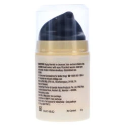 Simple Olay Total Effects 7 In One Day Cream SPF 15 1.7 Oz -Personal Care Shop 1444669.04 2