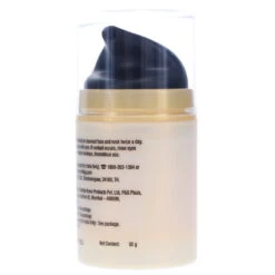 Simple Olay Total Effects 7 In One Day Cream SPF 15 1.7 Oz -Personal Care Shop 1444669.05 2