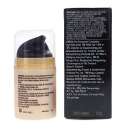 Simple Olay Total Effects 7 In One Day Cream SPF 15 1.7 Oz -Personal Care Shop 1444669.08 2