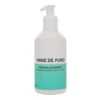 Simple Hanz De Fuko Natural Shampoo 8 Oz -Personal Care Shop 1444681.01 2