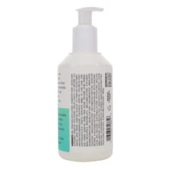 Simple Hanz De Fuko Natural Shampoo 8 Oz -Personal Care Shop 1444681.04 2