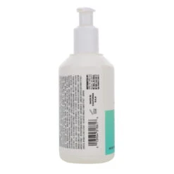 Simple Hanz De Fuko Natural Shampoo 8 Oz -Personal Care Shop 1444681.05 2