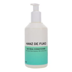 Simple Hanz De Fuko Natural Conditioner 8 Oz -Personal Care Shop 1444682.01 2