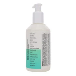 Simple Hanz De Fuko Natural Conditioner 8 Oz -Personal Care Shop 1444682.03 2