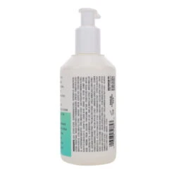 Simple Hanz De Fuko Natural Conditioner 8 Oz -Personal Care Shop 1444682.04 2