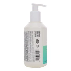 Simple Hanz De Fuko Natural Conditioner 8 Oz -Personal Care Shop 1444682.05 2