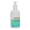 Simple Hanz De Fuko Natural Conditioner 8 Oz -Personal Care Shop 1444682.06 2