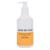 Simple Hanz De Fuko Gentle Face Wash 8 Oz -Personal Care Shop 1444683.01