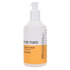 Simple Hanz De Fuko Gentle Face Wash 8 Oz -Personal Care Shop 1444683.02