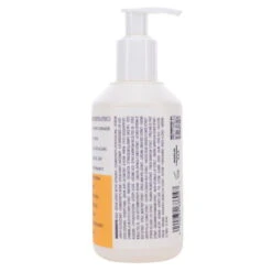 Simple Hanz De Fuko Gentle Face Wash 8 Oz -Personal Care Shop 1444683.04