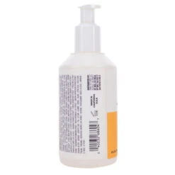 Simple Hanz De Fuko Gentle Face Wash 8 Oz -Personal Care Shop 1444683.05