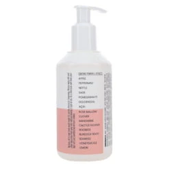 Simple Hanz De Fuko Everything Wash 8 Oz -Personal Care Shop 1444685.03 2