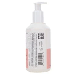 Simple Hanz De Fuko Everything Wash 8 Oz -Personal Care Shop 1444685.05 2