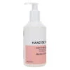 Simple Hanz De Fuko Everything Wash 8 Oz -Personal Care Shop 1444685.06 2