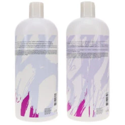 Simple Bumble And Bumble Curl Moisturizing Shampoo 33.8 Oz & Curl 3-in-1 Conditioner 33.8 Oz Combo Pack 17 Simple Bumble And Bumble Curl Moisturizing Shampoo 33.8 Oz & Curl 3-in-1 Conditioner 33.8 Oz Combo Pack -Personal Care Shop 1444695.04