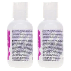 Simple Bumble And Bumble Bb Curl Defining Cream 2 Oz 2 Pack -Personal Care Shop 1444697.03