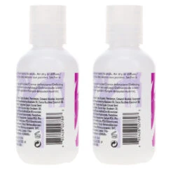 Simple Bumble And Bumble Bb Curl Defining Cream 2 Oz 2 Pack -Personal Care Shop 1444697.05