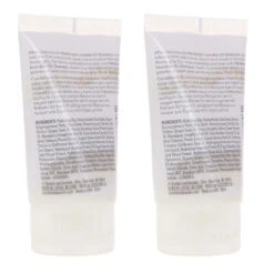 Simple Bumble And Bumble Hairdresser’s Invisible Oil Conditioner 2 Oz 2 Pack -Personal Care Shop 1444698.03